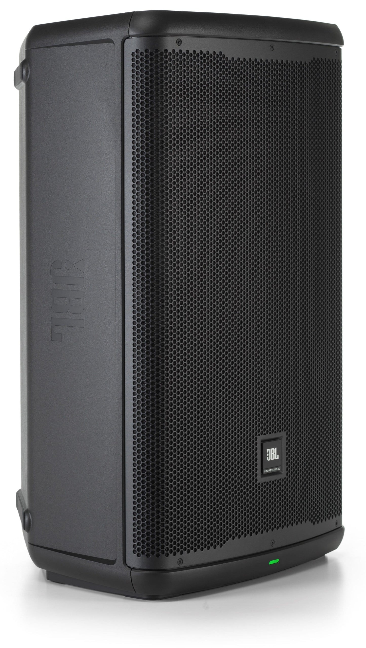 JBL EON715 2-Way 1300W 15-Inch Powered Speaker w/ Bluetooth - PSSL ProSound and Stage Lighting