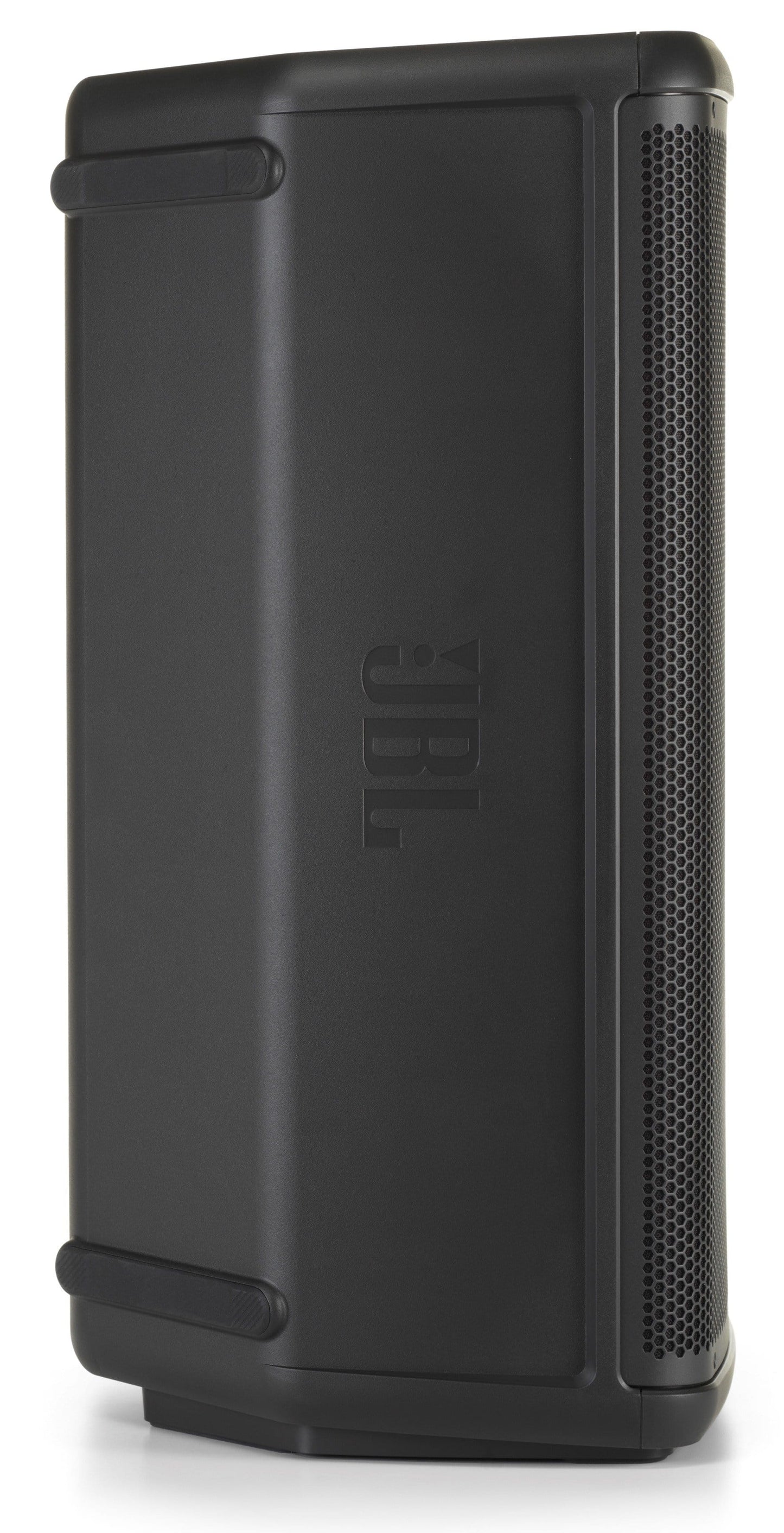 JBL EON715 2-Way 1300W 15-Inch Powered Speaker w/ Bluetooth - PSSL ProSound and Stage Lighting