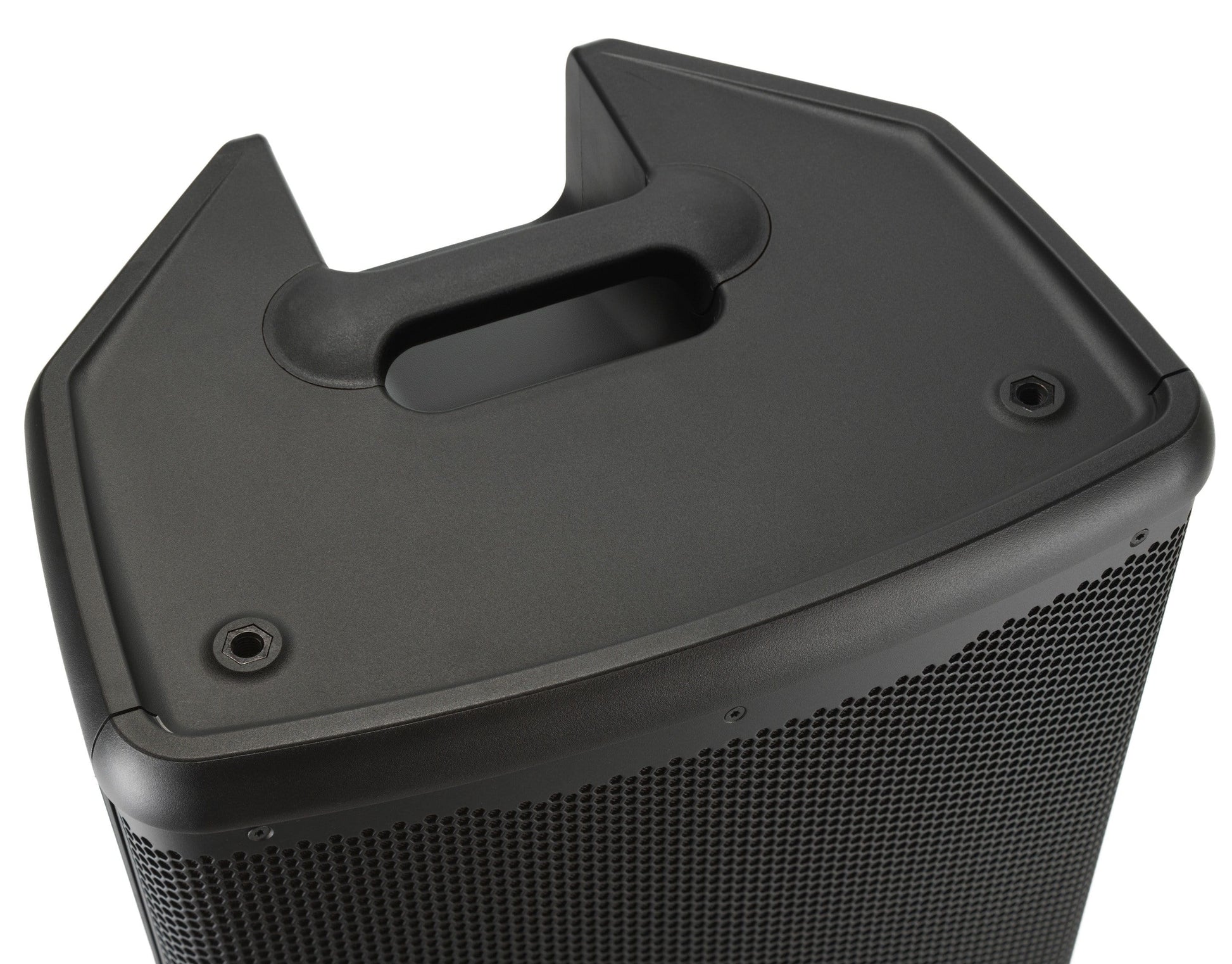 JBL EON715 2-Way 1300W 15-Inch Powered Speaker w/ Bluetooth - PSSL ProSound and Stage Lighting