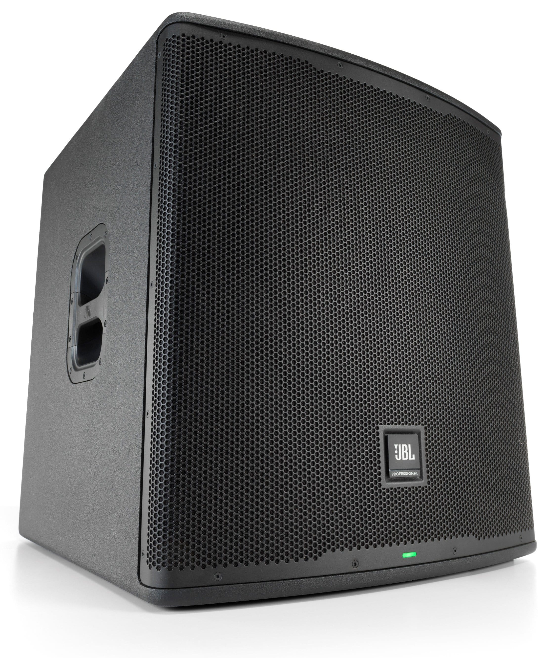 JBL EON718S Subwoofer – Solotech