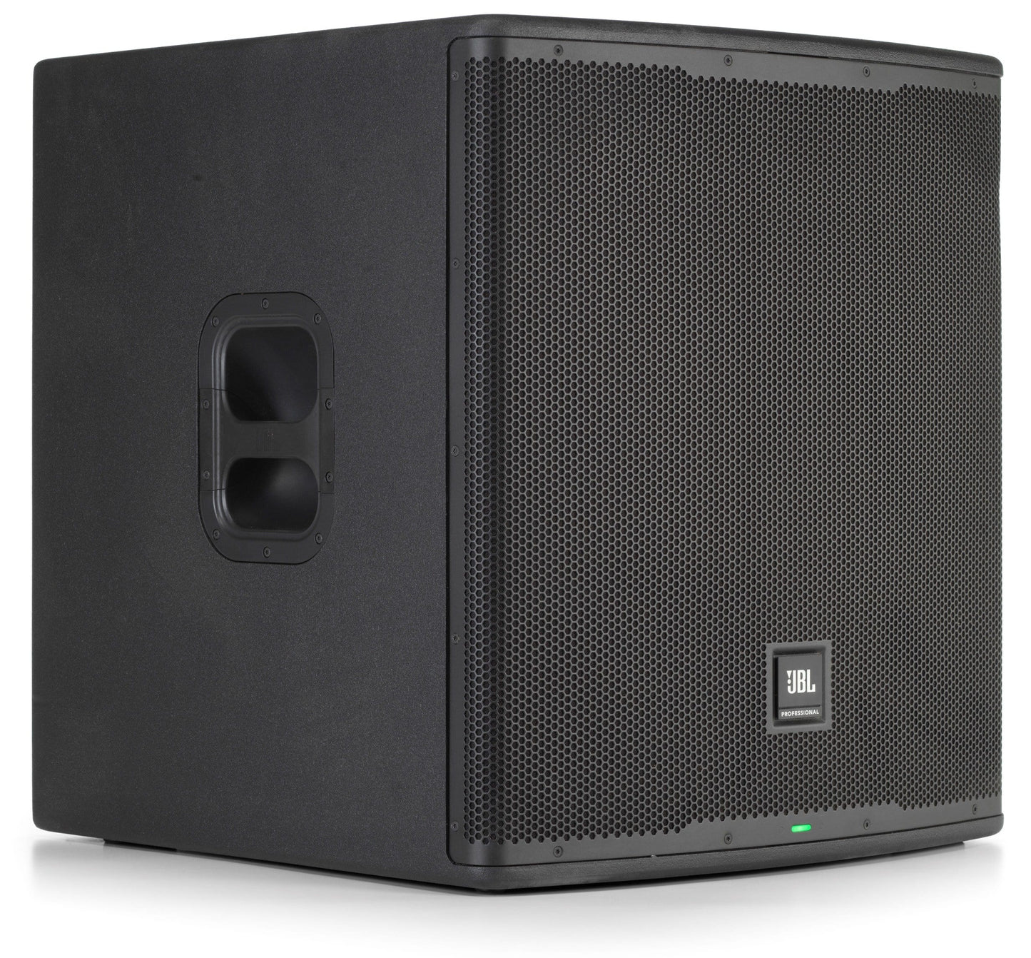 JBL EON718S  1500W 18-Inch Powered Subwoofer w/ Bluetooth - PSSL ProSound and Stage Lighting