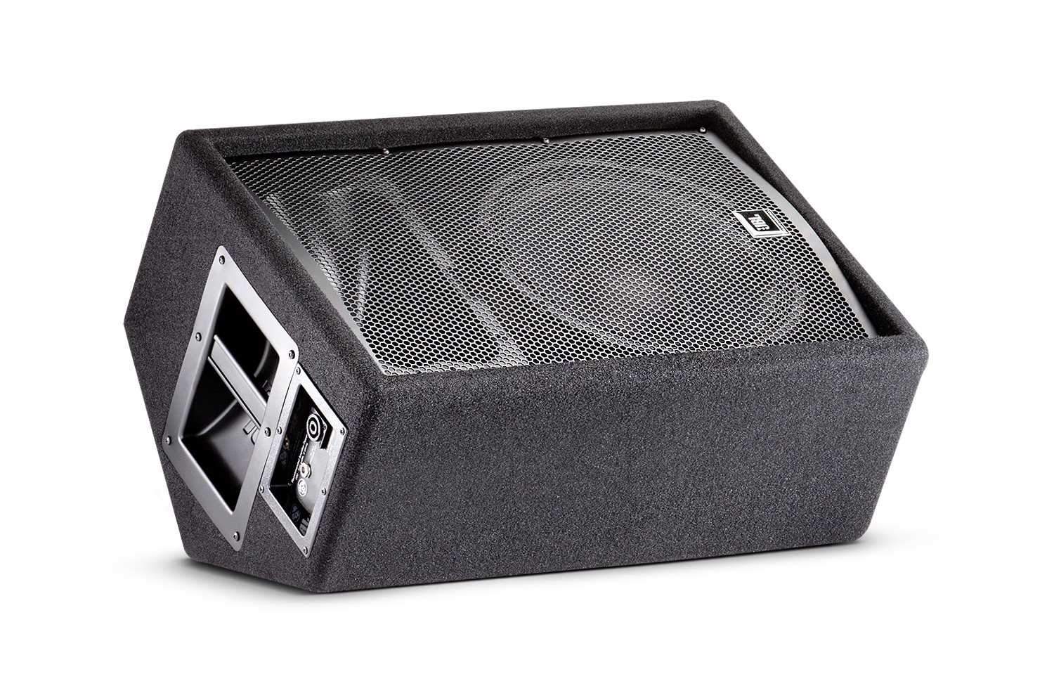 JBL JRX212 Speaker – Solotech