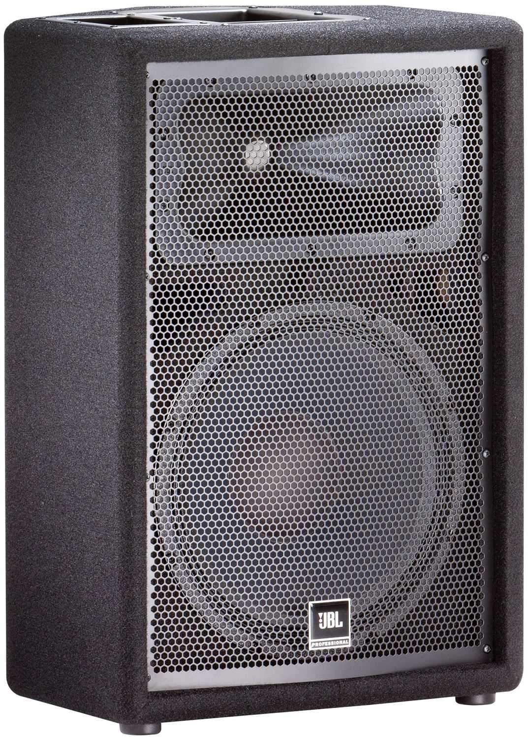 JBL JRX212 パッシブラウドスピーカー　2本　ペアjrx200 JBL JRX212 Speaker – Solotech