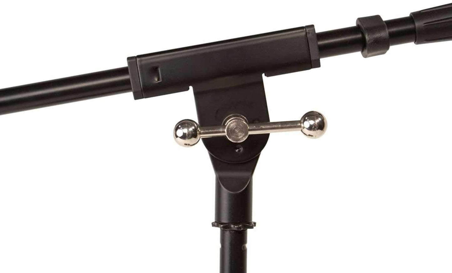 Jamstand JS-KD50 Kick Drum Or Amp Stand - PSSL ProSound and Stage Lighting