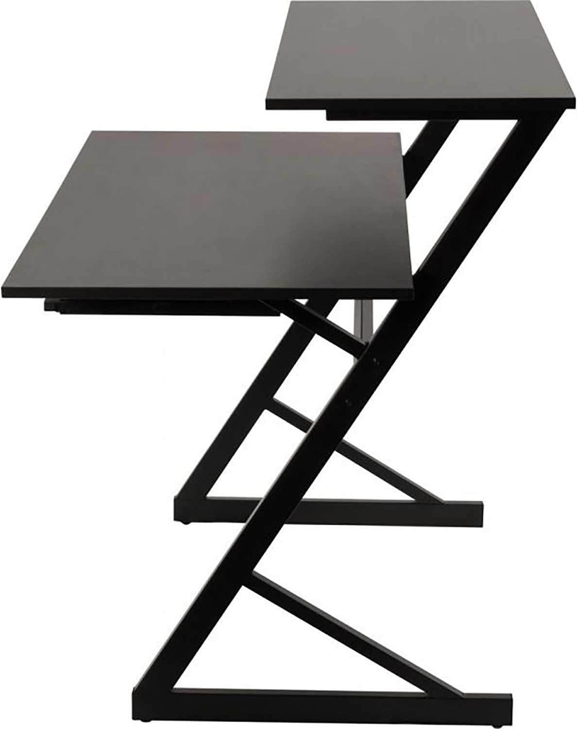 Jamstand JS-SW300 Studio Workstation - PSSL ProSound and Stage Lighting