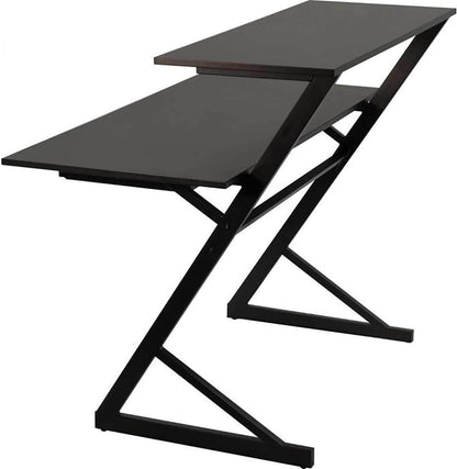 Jamstand JS-SW300 Studio Workstation - PSSL ProSound and Stage Lighting