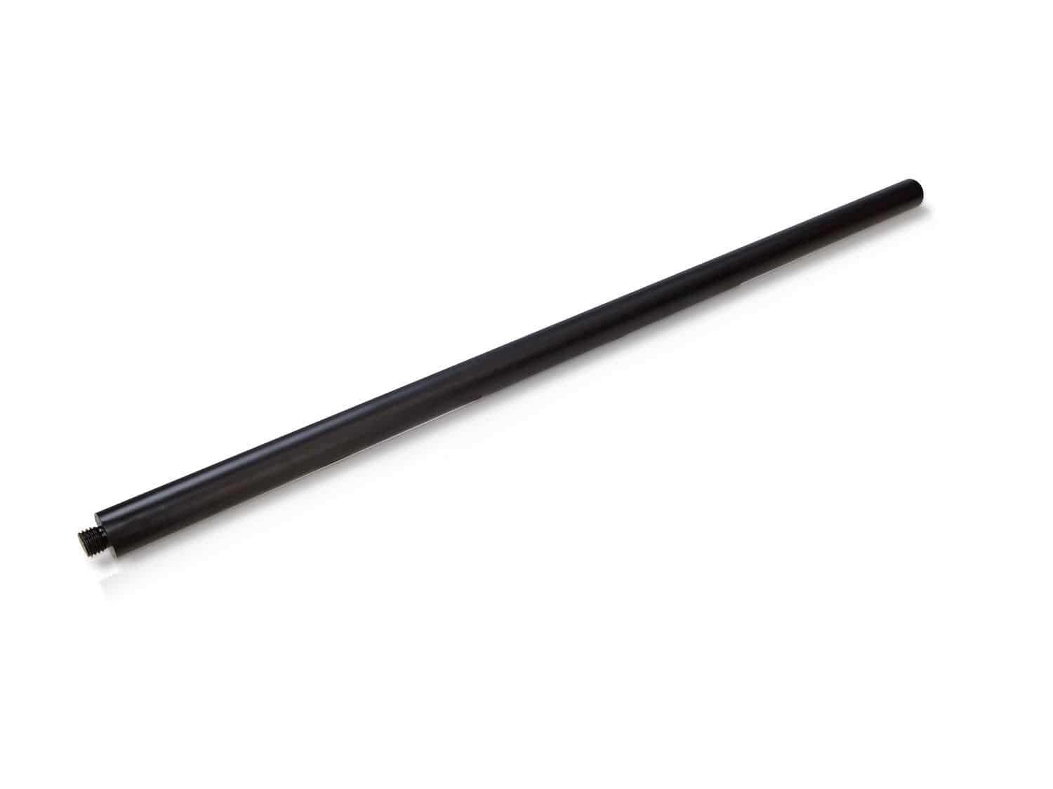 QSC Subwoofer Pole for KSUB - PSSL ProSound and Stage Lighting