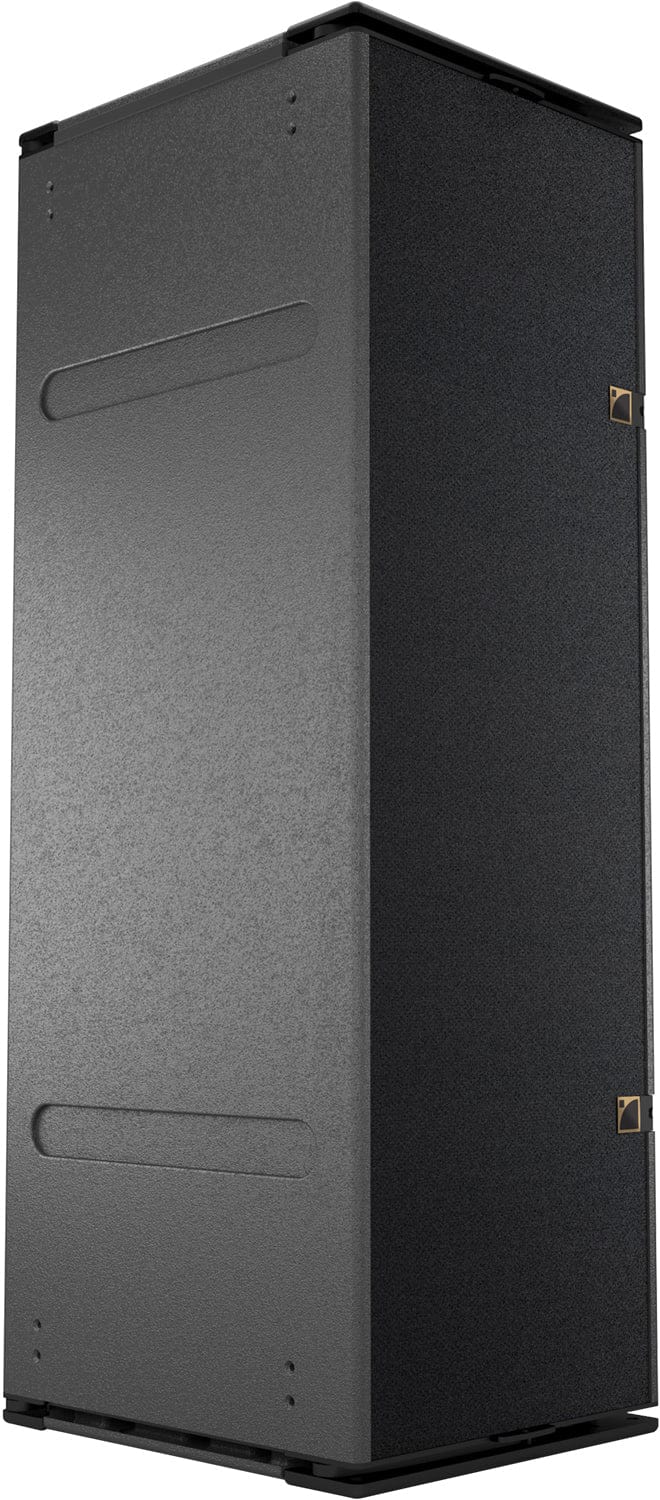 L-Acoustics K1-SB K1 System Subwoofer 2x15-Inch - PSSL ProSound and Stage Lighting