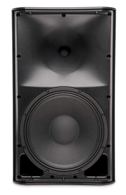 QSC K12 12-Inch 2-Way K Series Powered PA Speaker - PSSL ProSound and Stage Lighting