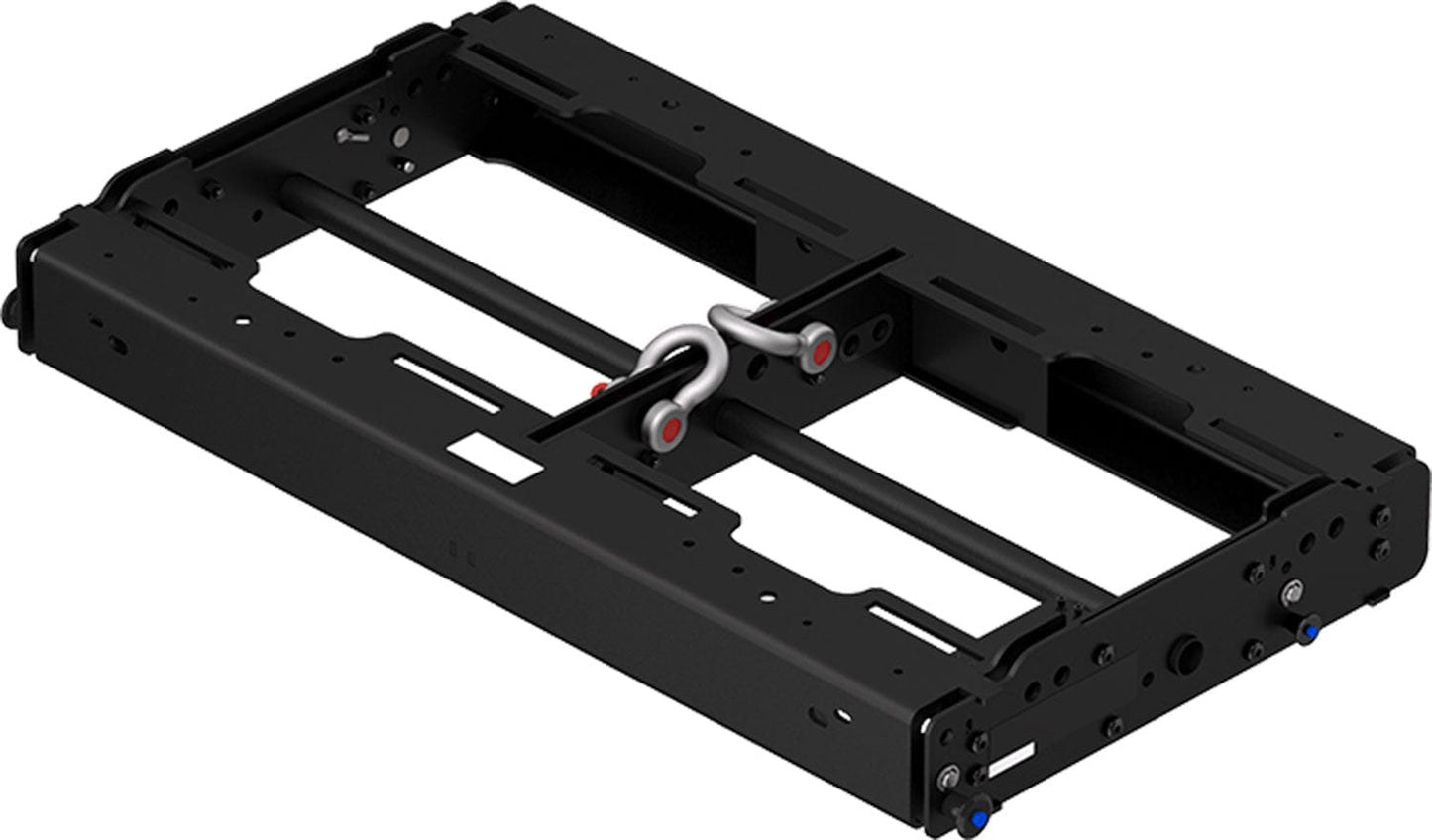 L-Acoustic K3-BUMP Flying Frame for K3 (Including 1 BPCHAIN 1.5T)