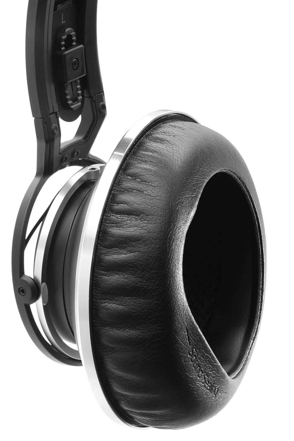 AKG K872 Master Reference Studio Headphones - PSSL ProSound and Stage Lighting