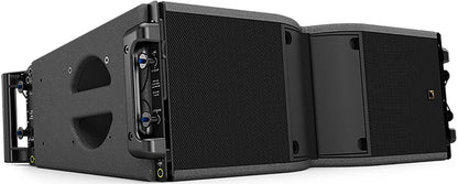 L-Acoustics KARAII Line Array Loudspeaker - PSSL ProSound and Stage Lighting