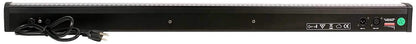 ColorKey KasBar 252x.10 RGB DMX LED Light Bar - PSSL ProSound and Stage Lighting