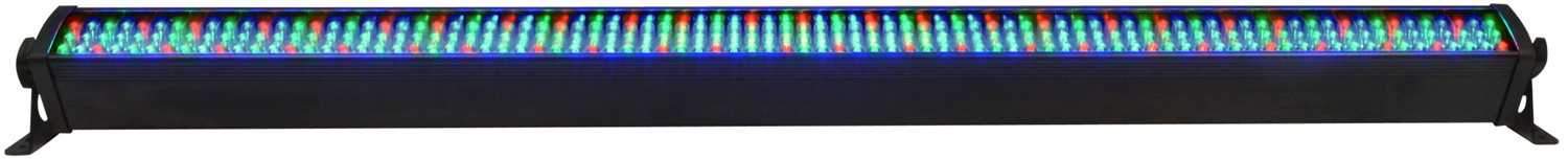 ColorKey KasBar 252x.10 RGB DMX LED Light Bar - PSSL ProSound and Stage Lighting