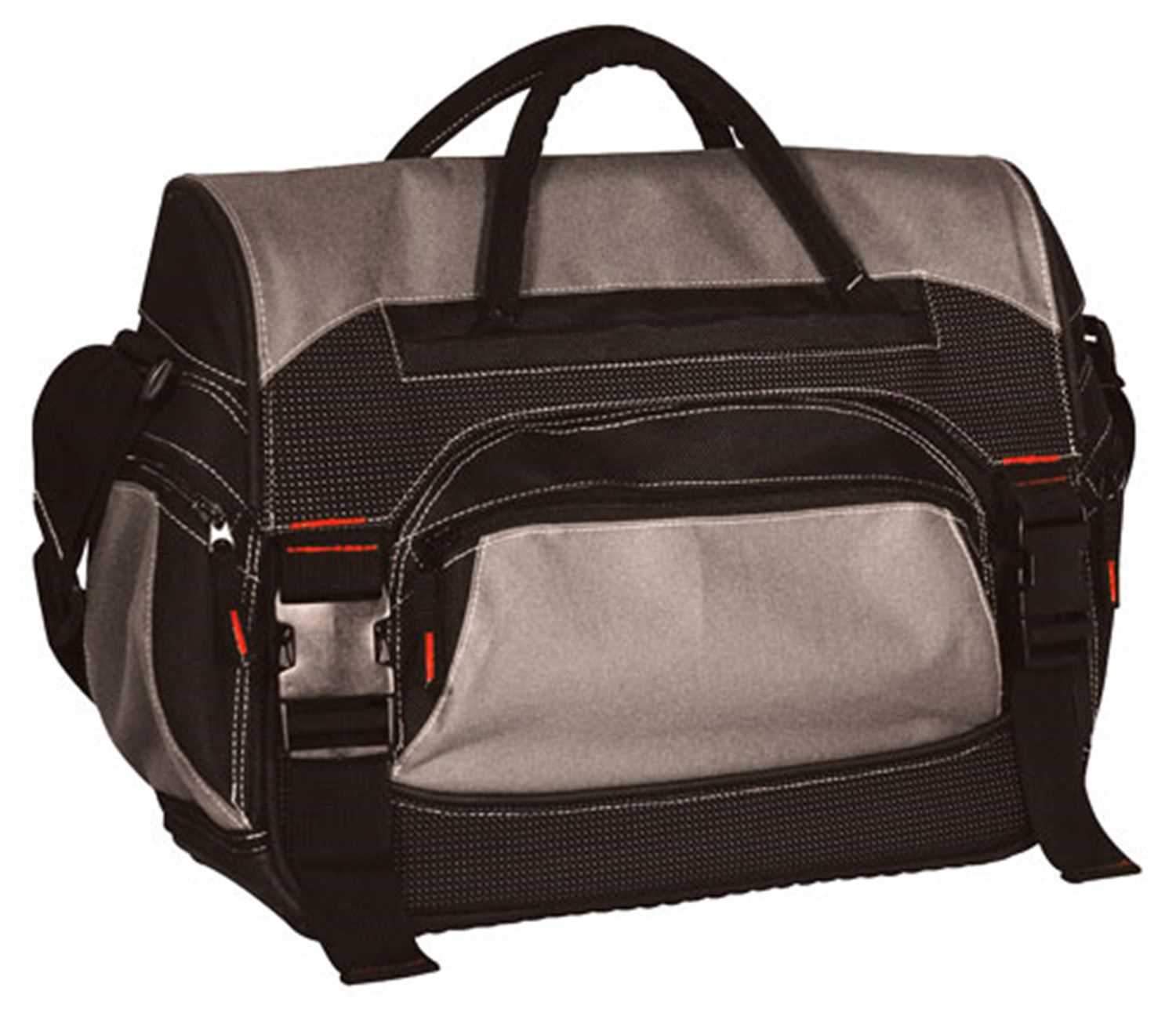 ACE KEB2034 Large DJ Gear Bag - PSSL ProSound and Stage Lighting