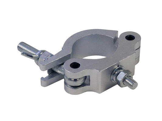 Blizzard Klamp 2-Inch Narrow Truss Clamp - PSSL ProSound and Stage Lighting