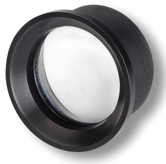 Blizzard KREIOS LENS24 Lens for Kreios G1 - PSSL ProSound and Stage Lighting