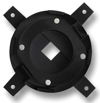 Blizzard KREIOS SHUTTER Assembly for Kreios G1 - PSSL ProSound and Stage Lighting