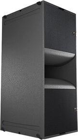 L-Acoustics KS28 Subwoofer – Solotech