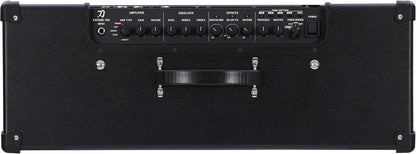 Boss KTN-100-212 Katana Guitar Amplifier - PSSL ProSound and Stage Lighting