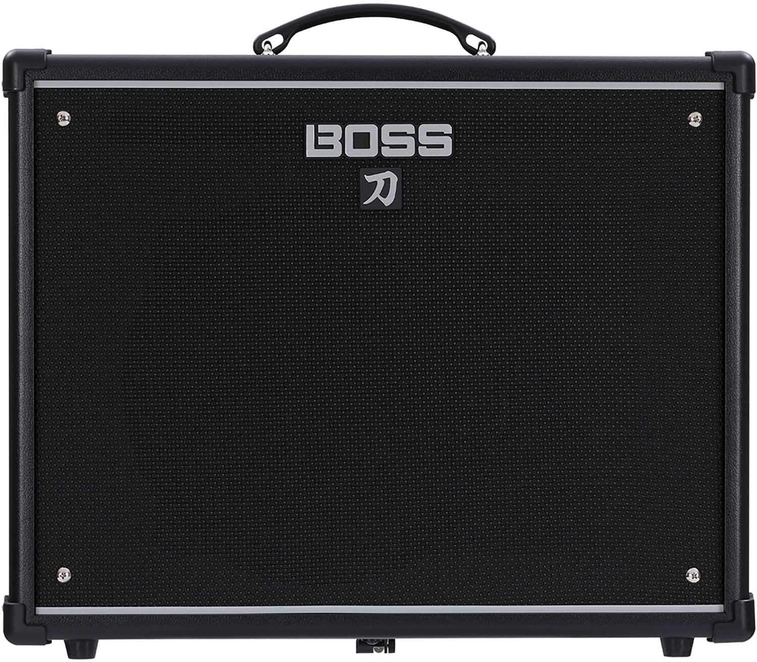 Boss KTN-100 Katana Guitar Amplifier - PSSL ProSound and Stage Lighting