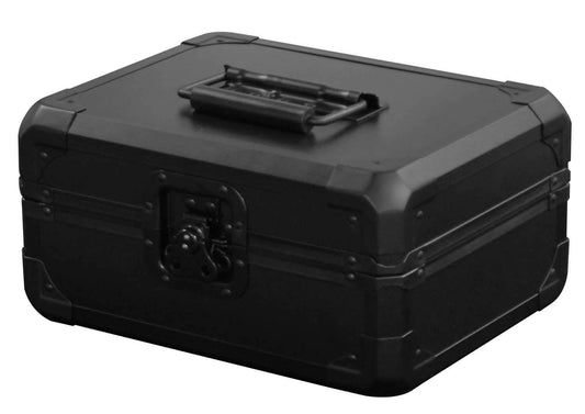 Odyssey Krom Pro Headphones & DJ Accessory Case - PSSL ProSound and Stage Lighting