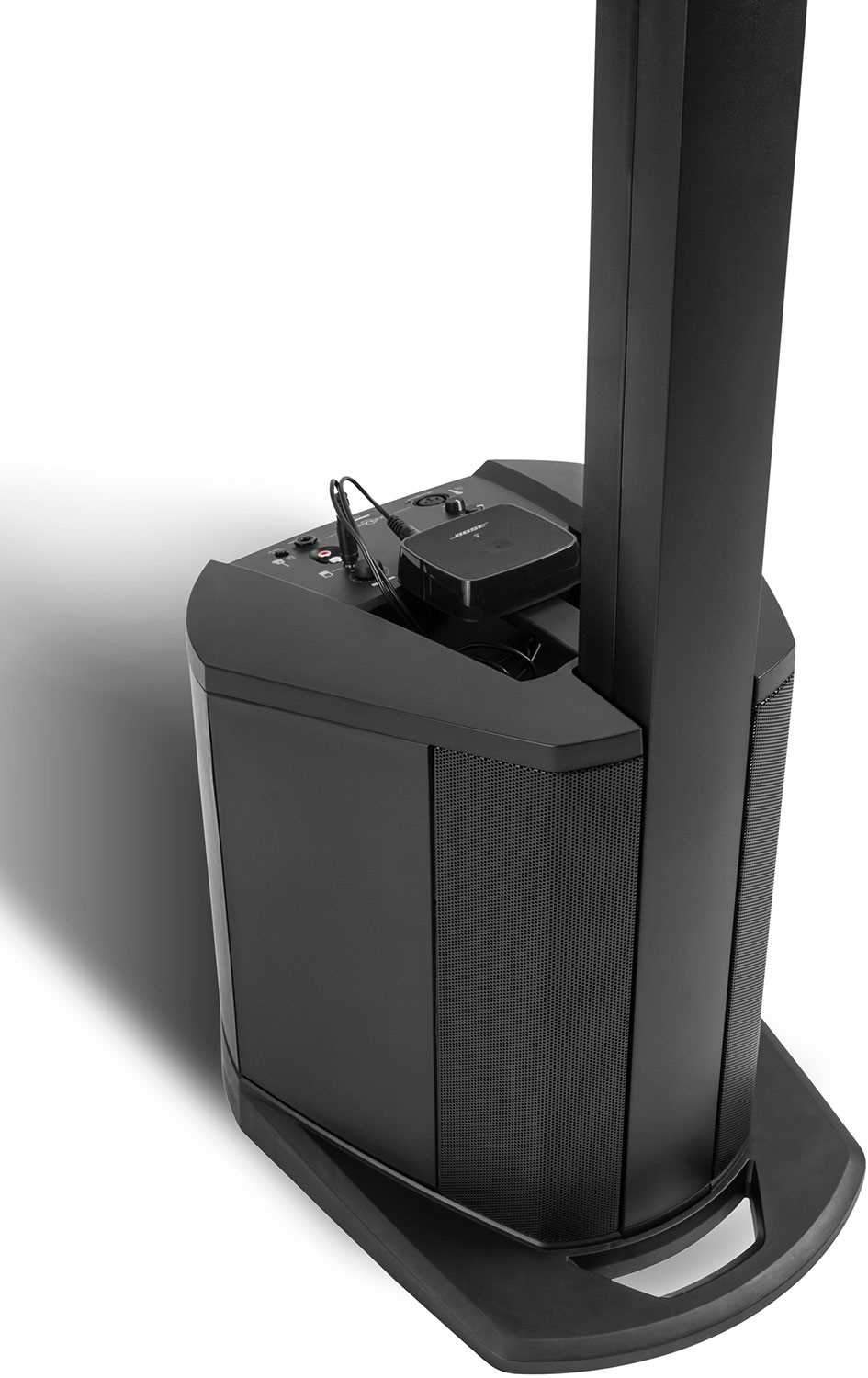 BOSE L1 Compact Wireless Package Portable Line Array System