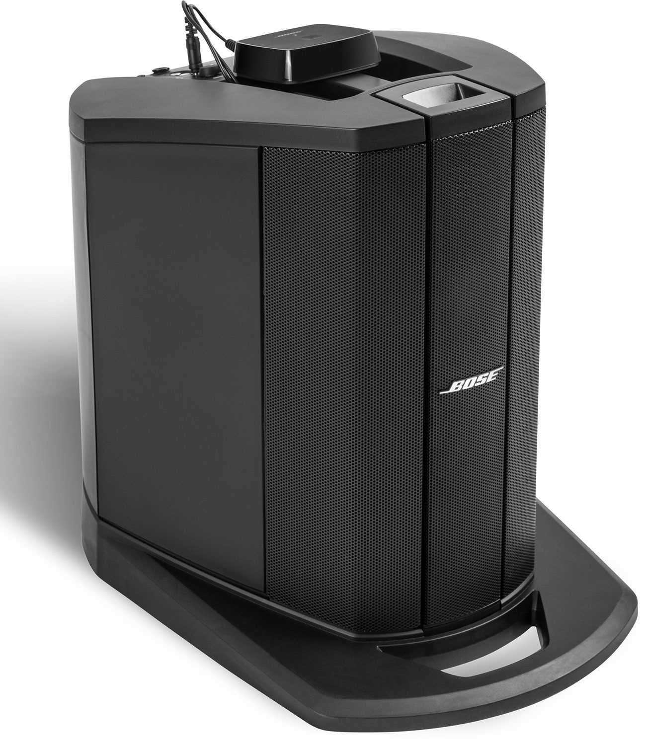 Speaker Bose Bose L1 Compact Portable Line Array BOSE L1 Compact
