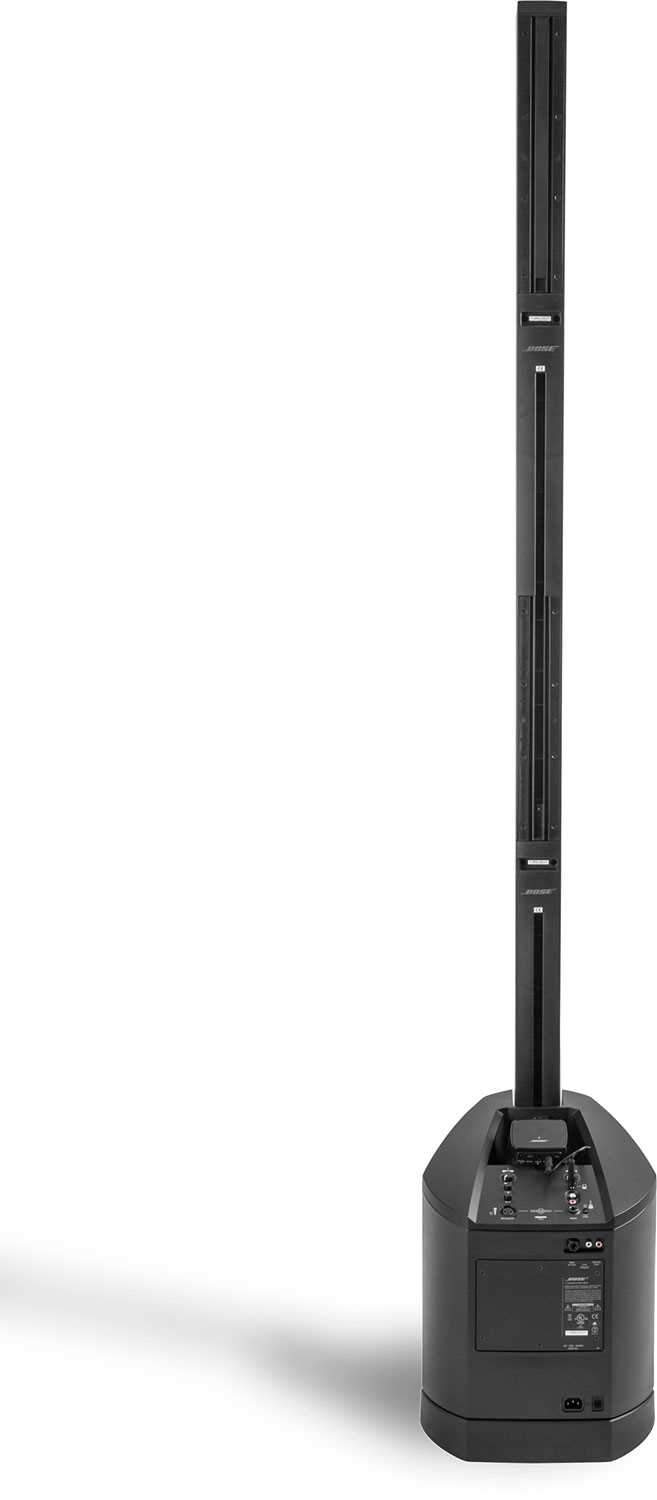 BOSE L1 Compact Wireless Package Portable Line Array System
