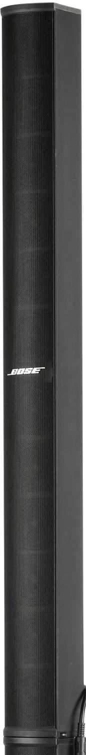 Bose L1 Model I Single Bass PA System Package - PSSL ProSound and Stage Lighting