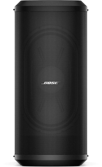 Bose Sub2 Powered Bass Module - PSSL ProSound and Stage Lighting