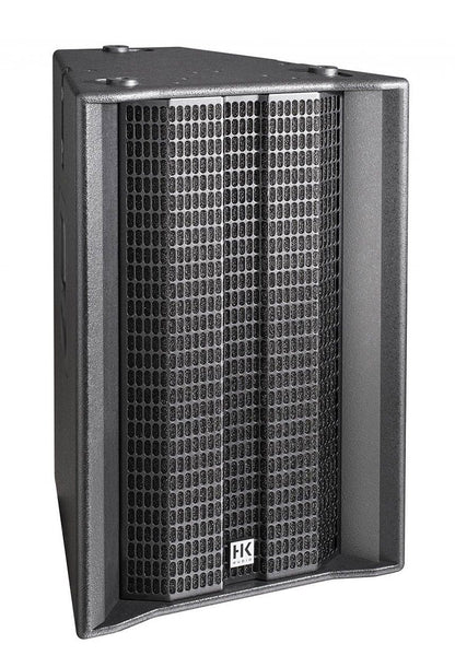 HK Audio L5LTSA Linear 5 Powered Speaker - PSSL ProSound and Stage Lighting