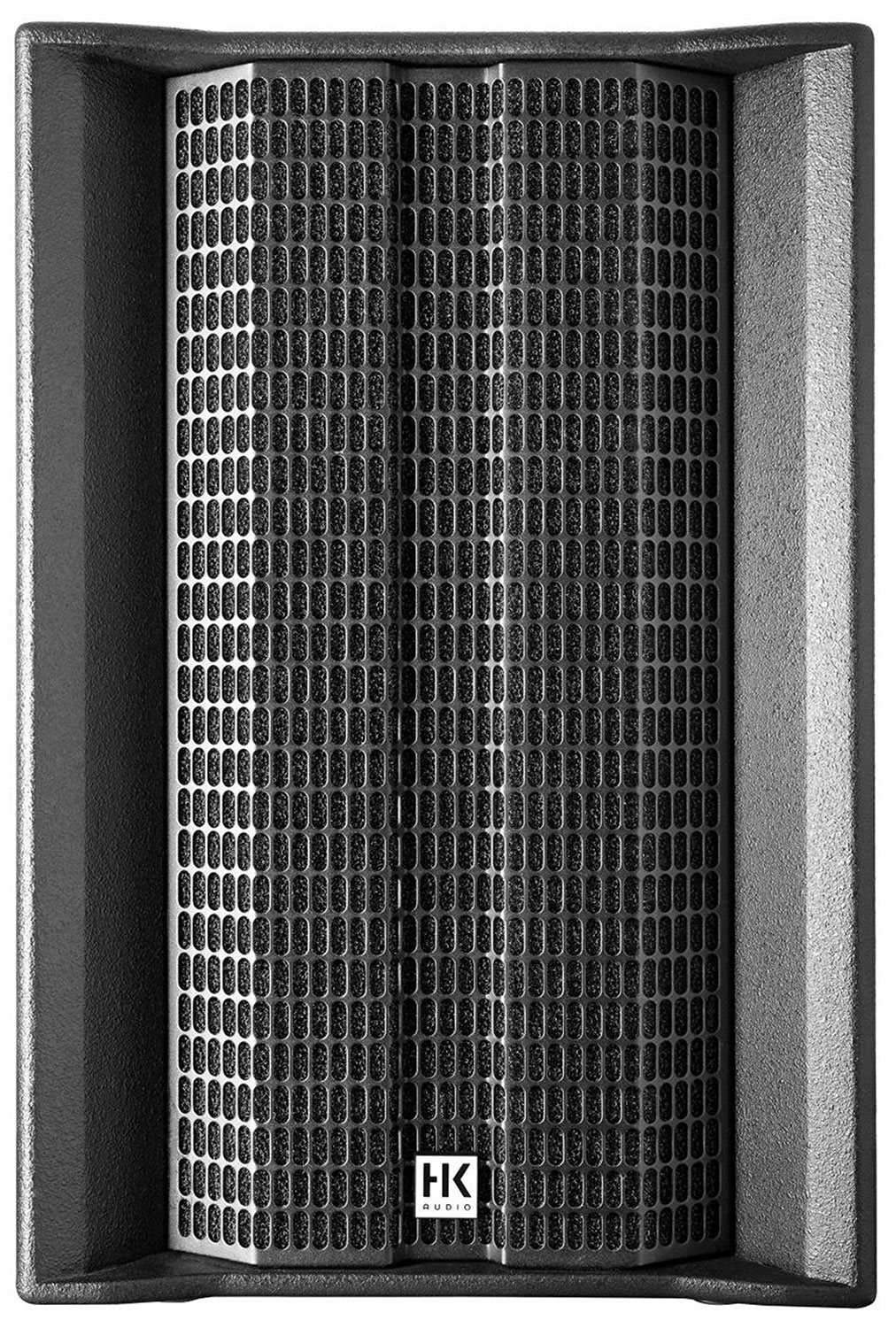 HK Audio L5LTSA Linear 5 Powered Speaker - PSSL ProSound and Stage Lighting