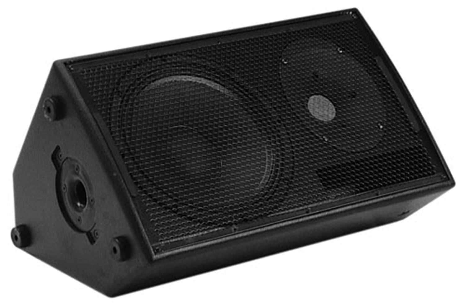 EAW LA212 12 In 2-Way Passive Speaker - PSSL ProSound and Stage Lighting