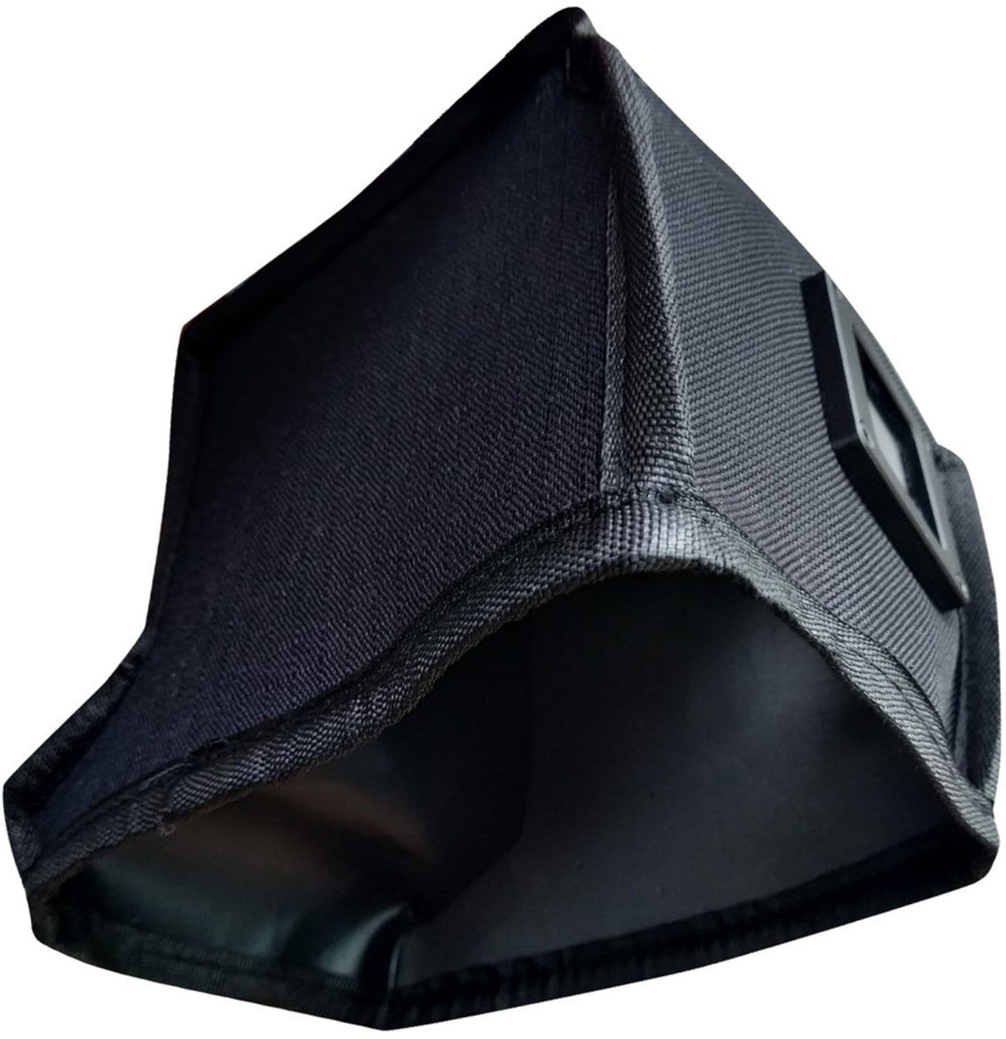 Wicked Lasers Soft Rain Cover for LaserCube 2W - PSSL ProSound and Stage Lighting