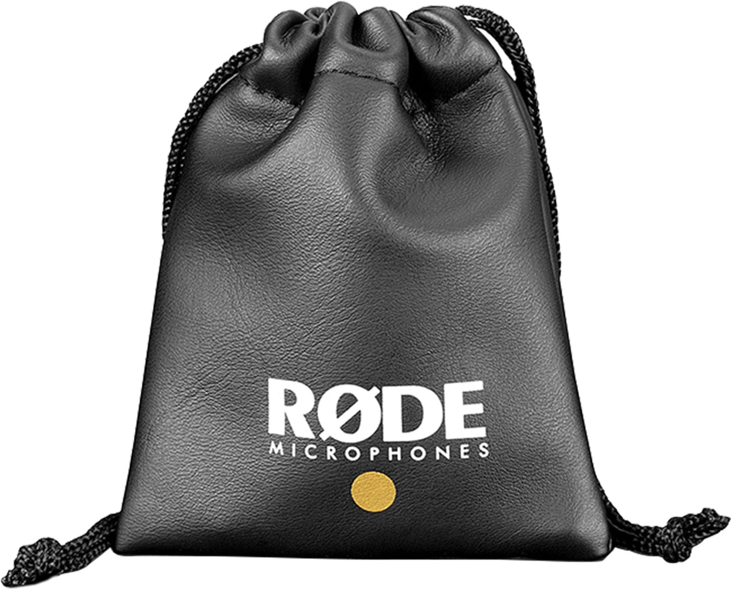 Rode LAVRL Professional Wearable Microphone with Locking TRS Connector - PSSL ProSound and Stage Lighting