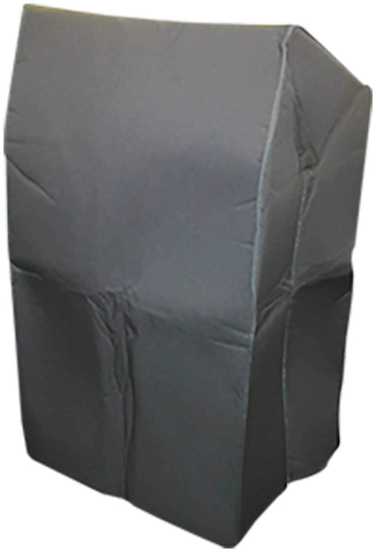 Anchor Soft Cover for the Admiral Lecturn - PSSL ProSound and Stage Lighting