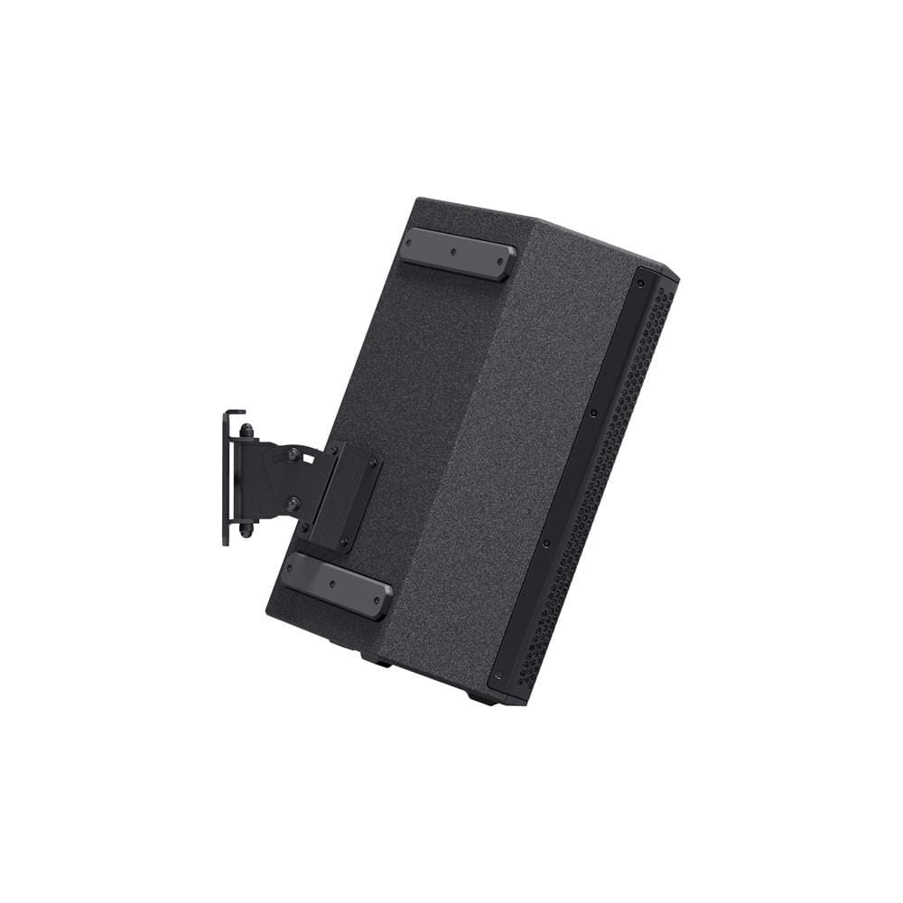 LD Systems Stinger 10 G3 WMBI Wall Mount Bracket - PSSL ProSound and Stage Lighting