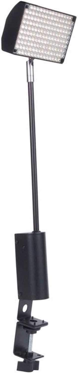 Elation LED Diplay Bar D Dynamic LED Diplay Bar - PSSL ProSound and Stage Lighting