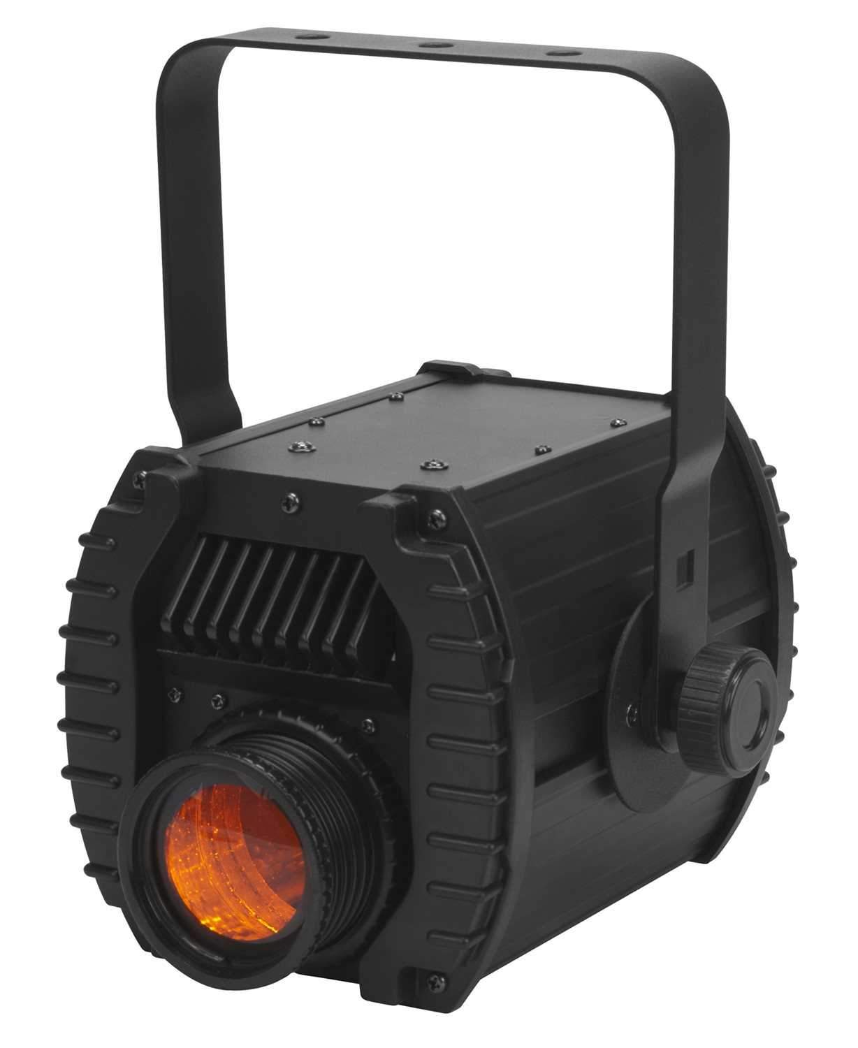 Eliminator LED Moon Beam Moonflower Effect Light - PSSL ProSound and Stage Lighting