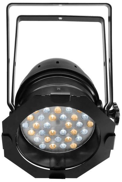 Chauvet LED PAR 64 36 VWB Variable WhiteLED Par - PSSL ProSound and Stage Lighting