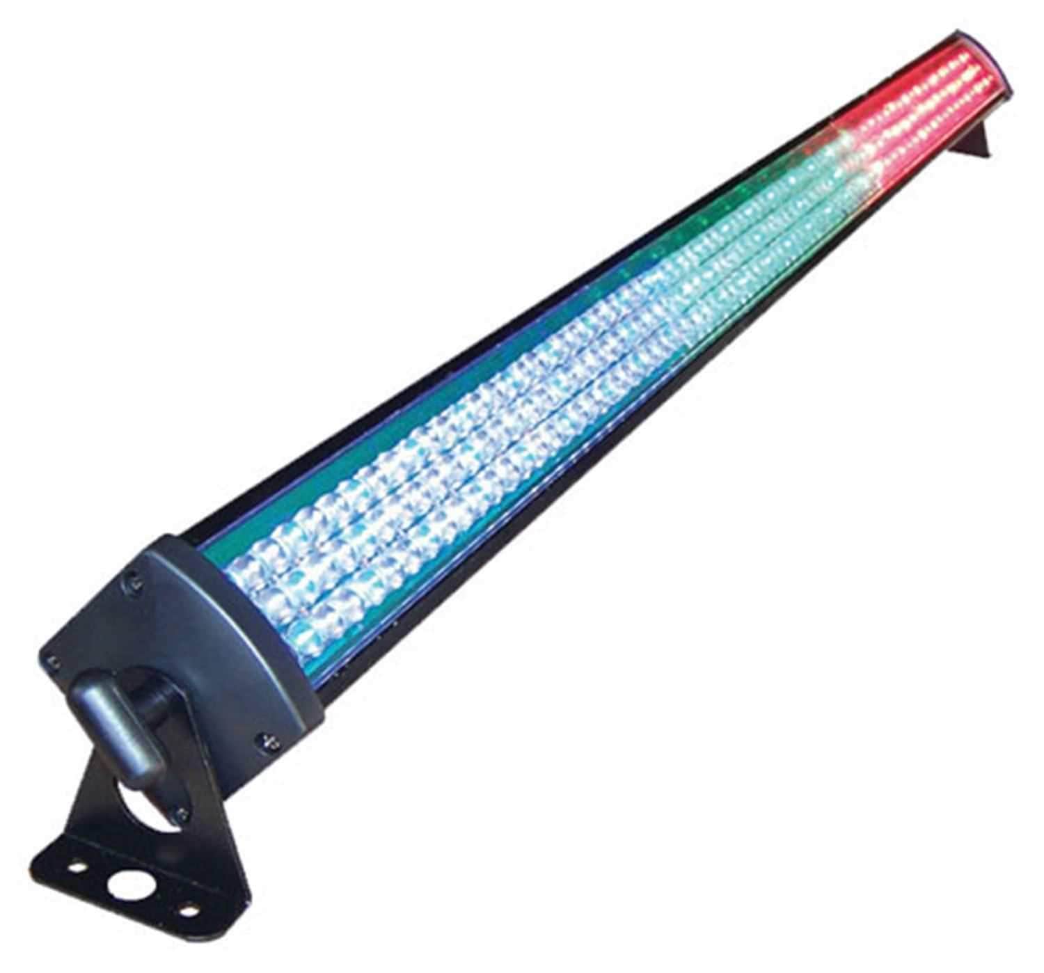 Omnisistem LED Wash Tube - PSSL ProSound and Stage Lighting