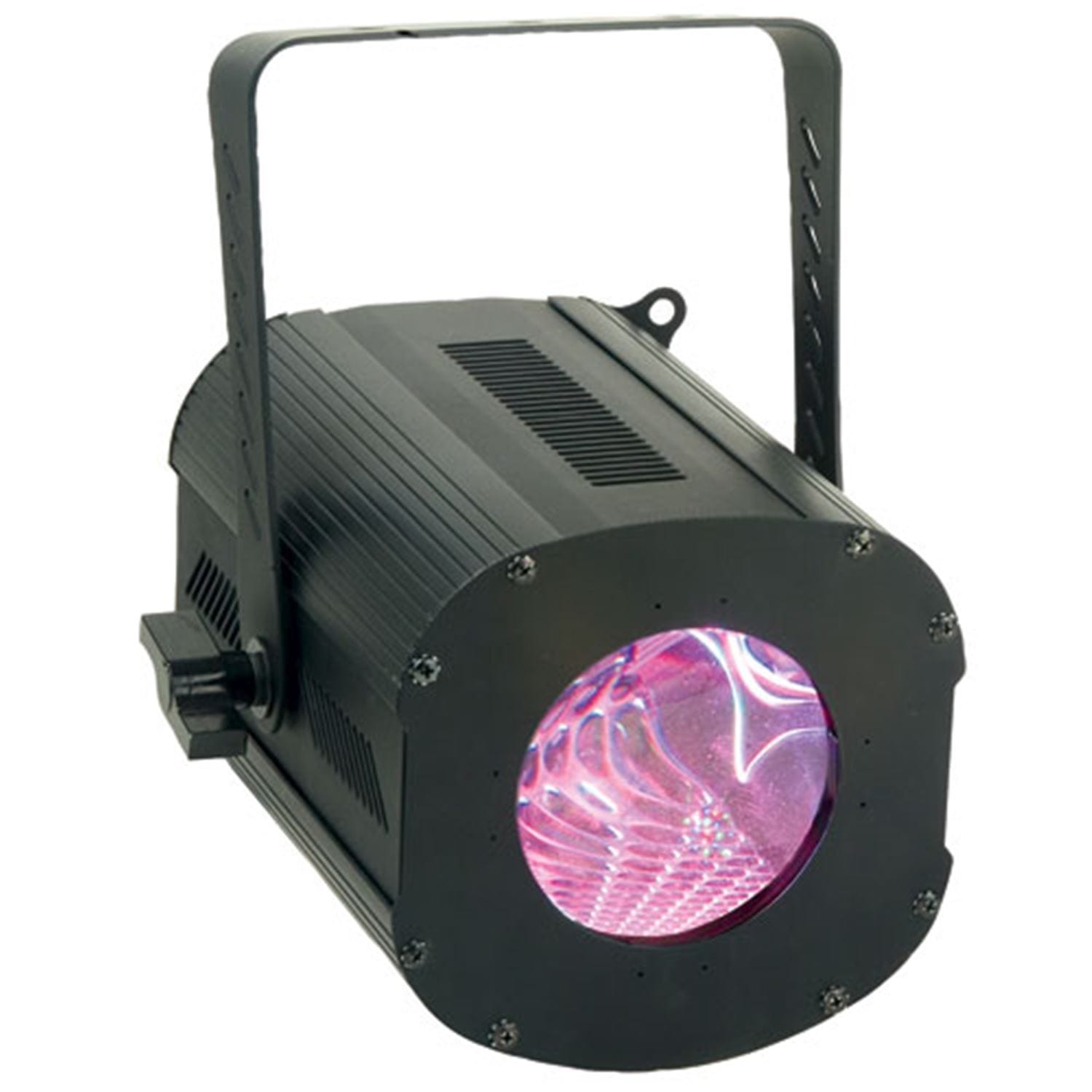 American DJ LED-VISION High Tech DJ LED RGB FX - PSSL ProSound and Stage Lighting