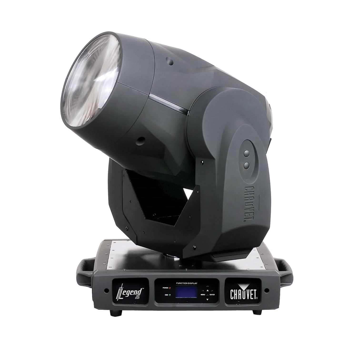 Chauvet Legend 300E Beam Moving Yoke Beam - PSSL ProSound and Stage Lighting