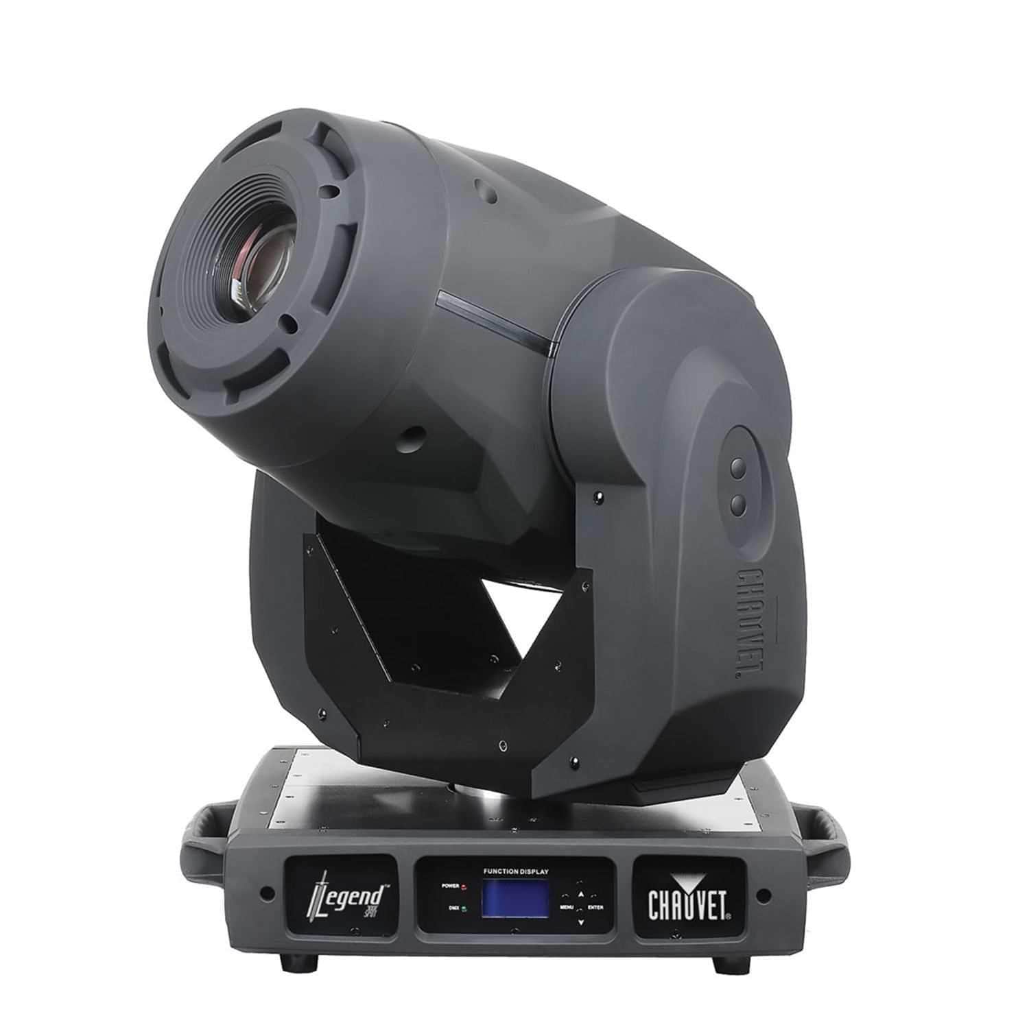 Chauvet Legend 300E Spot DMX Moving Head - PSSL ProSound and Stage Lighting