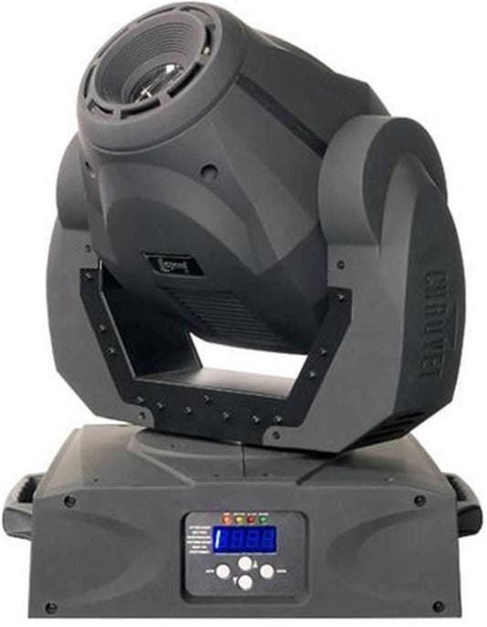 Chauvet Legend Legend 550 Spot Moving Yoke - PSSL ProSound and Stage Lighting