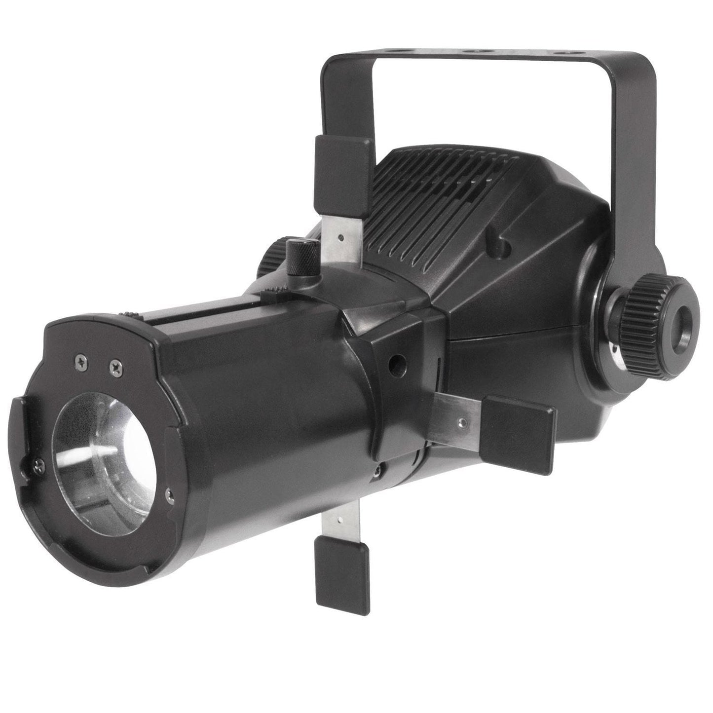 Chauvet LFS-5D Dimmable LED Framing Spot Light - PSSL ProSound and Stage Lighting