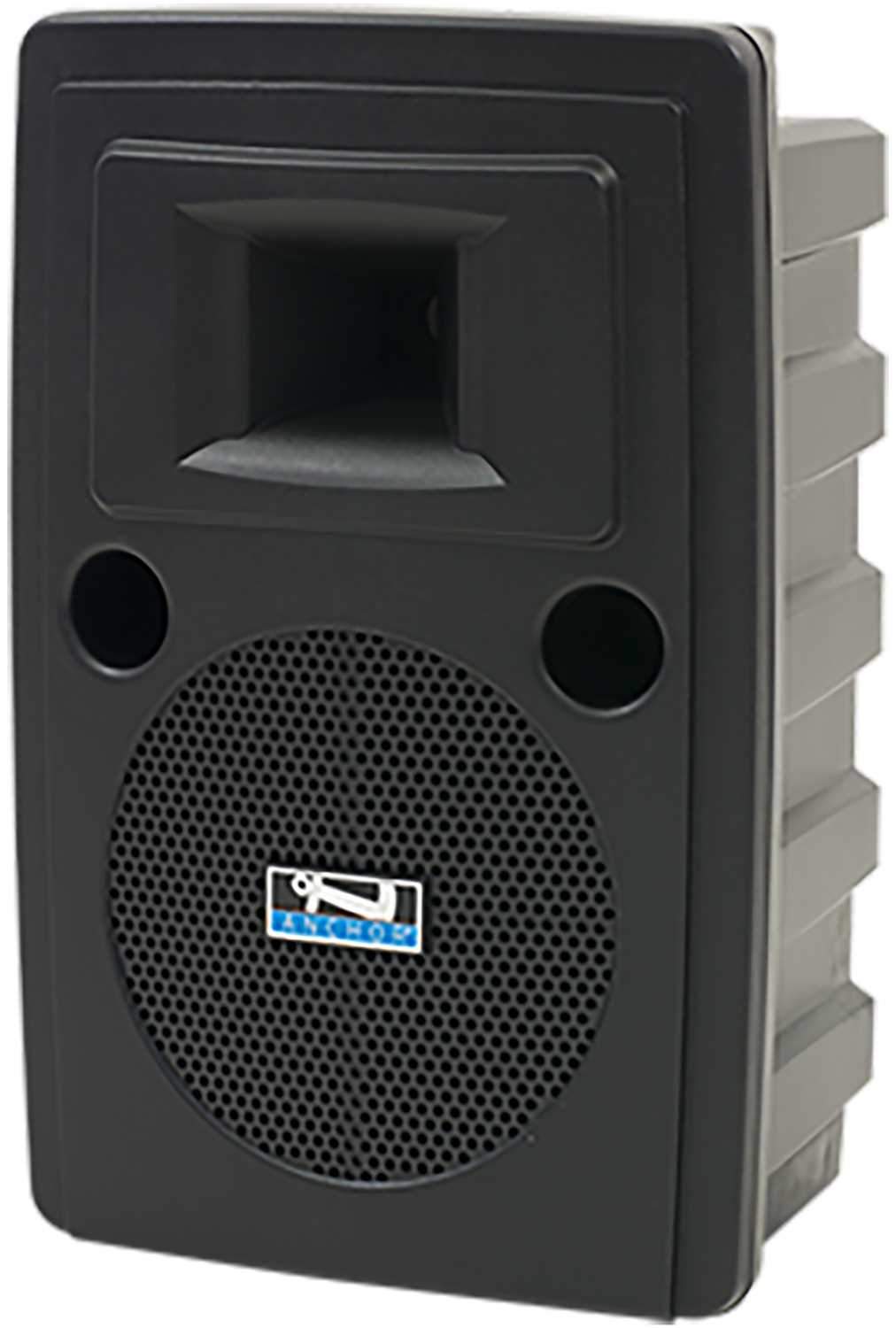 Anchor Liberty AIR Battery-Powered Wireless Speaker - PSSL ProSound and Stage Lighting