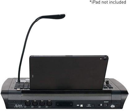 ADJ Link 4-Universe DMX Controller for iPad - ProSound and Stage Lighting
