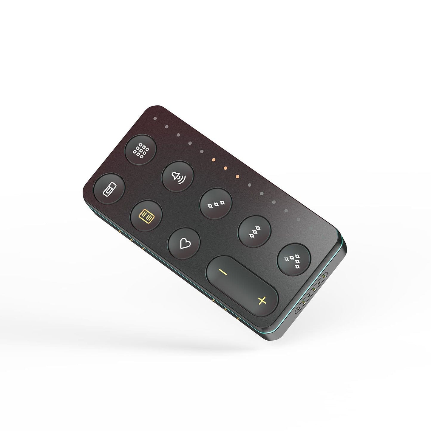 ROLI Live Block Control Module for Lightpad Block - PSSL ProSound and Stage Lighting